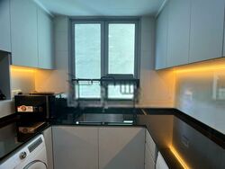 Q Bay Residences (D18), Condominium #532382781